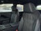 2026 Acura ADX A-Spec