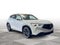 2026 Acura ADX A-Spec