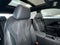 2026 Acura ADX A-Spec