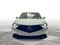 2026 Acura ADX A-Spec