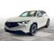 2026 Acura ADX A-Spec
