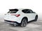 2026 Acura ADX A-Spec