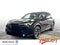 2026 Acura ADX A-Spec