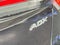 2026 Acura ADX A-Spec