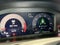 2026 Acura ADX A-Spec