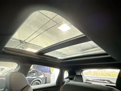 2026 Acura ADX A-Spec