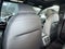 2026 Acura ADX A-Spec