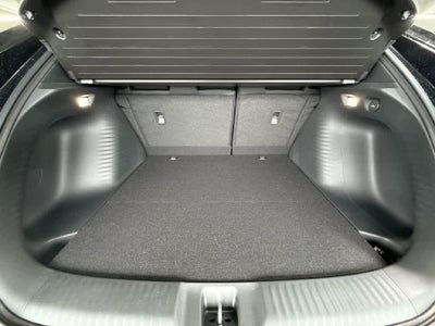2026 Acura ADX A-Spec