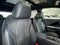 2026 Acura ADX A-Spec