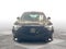 2026 Acura ADX A-Spec