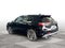 2026 Acura ADX A-Spec