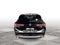 2026 Acura ADX A-Spec