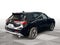 2026 Acura ADX A-Spec