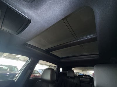 2025 Acura ADX ASPEC