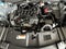 2026 Acura ADX w/A-Spec Package