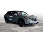 2026 Acura ADX w/A-Spec Package