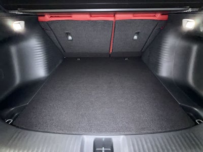 2026 Acura ADX w/A-Spec Package