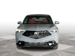 2026 Acura ADX w/A-Spec Package