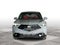 2026 Acura ADX w/A-Spec Package