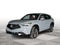 2026 Acura ADX w/A-Spec Package