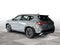 2026 Acura ADX w/A-Spec Package