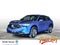 2026 Acura ADX A-Spec