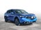 2026 Acura ADX A-Spec