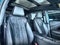 2026 Acura ADX A-Spec