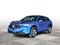 2026 Acura ADX A-Spec