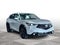 2026 Acura ADX A-Spec