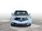 2026 Acura ADX A-Spec