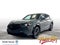2026 Acura ADX A-Spec