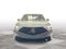 2026 Acura ADX A-Spec