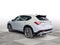 2026 Acura ADX A-Spec