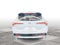 2026 Acura ADX A-Spec