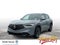 2026 Acura ADX A-Spec