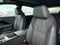 2026 Acura ADX A-Spec