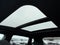 2026 Acura ADX A-Spec