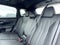 2026 Acura ADX A-Spec