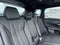 2026 Acura ADX A-Spec