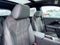 2026 Acura ADX A-Spec