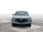 2026 Acura ADX A-Spec