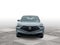 2026 Acura ADX A-Spec