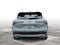 2026 Acura ADX A-Spec