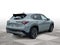 2026 Acura ADX A-Spec