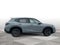 2026 Acura ADX A-Spec