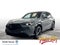 2026 Acura ADX A-Spec