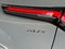 2026 Acura ADX A-Spec