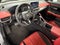 2026 Acura ADX A-Spec