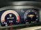 2026 Acura ADX A-Spec